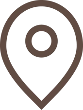Putra Heights Sales Gallery Google Map Icon