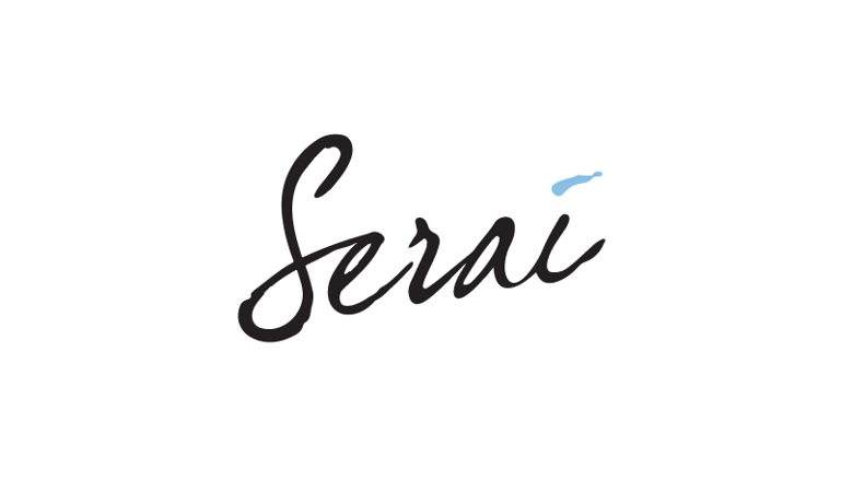 Serai