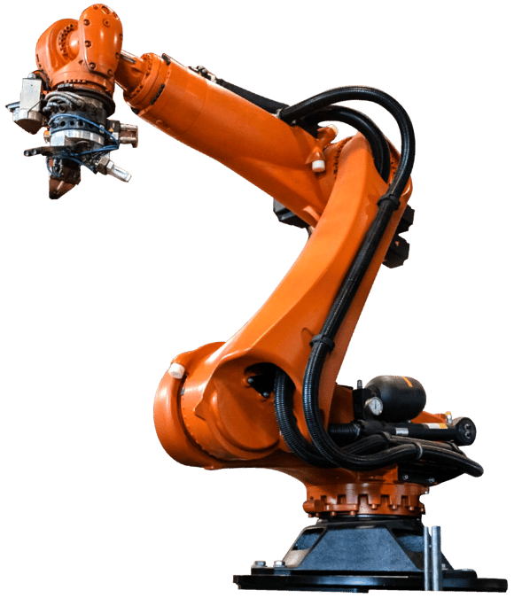 Sime Darby Property developments within Negeri Sembilan and Malaysia Vision Valley 2.0