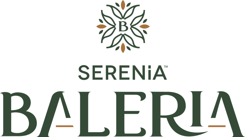 Serenia Baleria