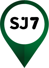 SJ7