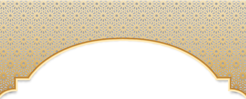 Raya 2026 assets, Sime Darby Property