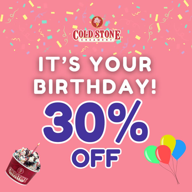 Promotions and deals at Kl east Mall