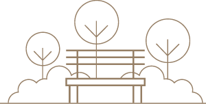 The Masterpiece Collection Series 2