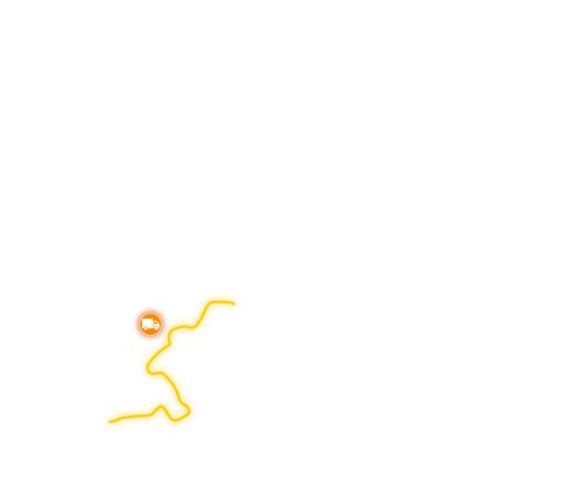 The Masterpiece Collection Series 2