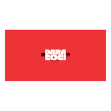 Dara Gogi Logo