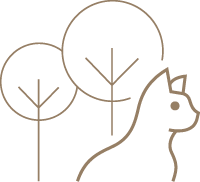 Adira 2-Storey Terrace Homes