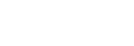 SJCC