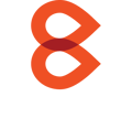 City of Elmina Logo