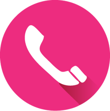 Telephone icon