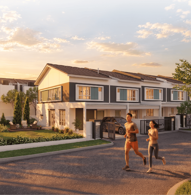 Avira Hills 2