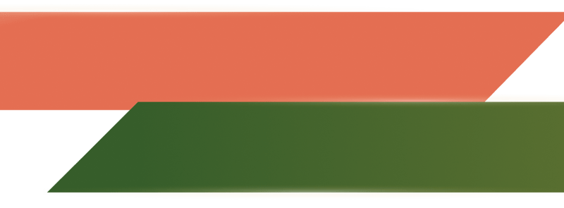 City connectivity and serene living in Bandar Ainsdale mobile banner