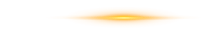 Glow