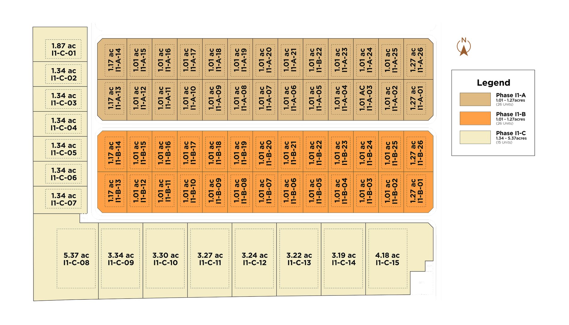 Vision Business Park