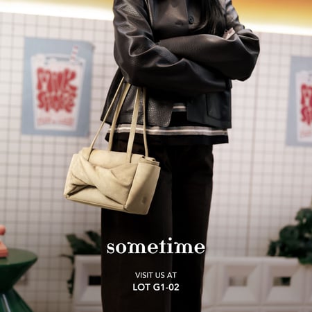 Promotions and deals at Kl east Mall