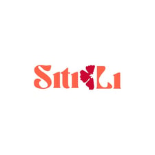 Siti Li Dining & Foodhall Logo
