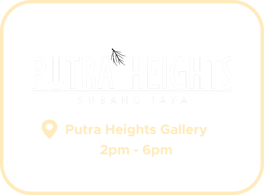 Putra Heights