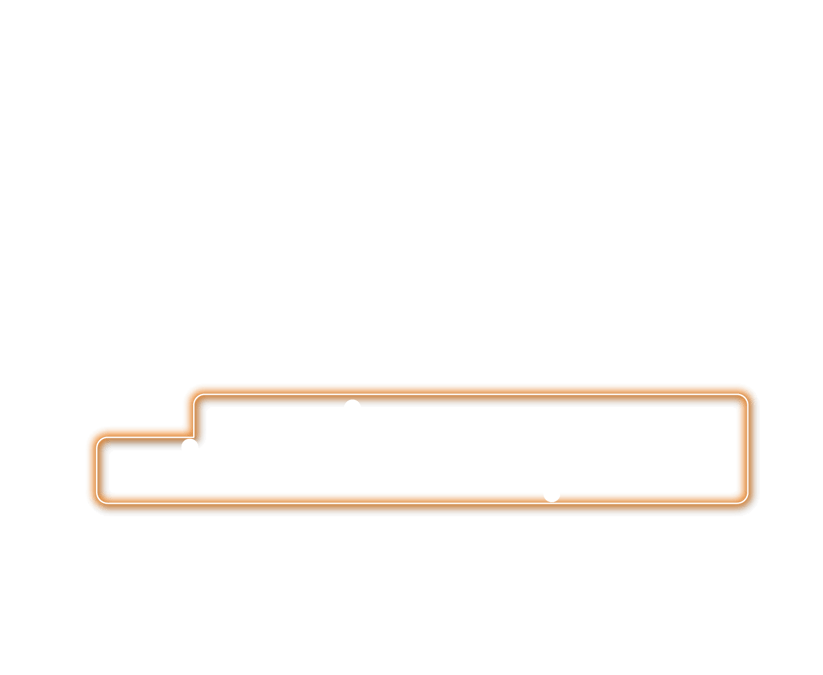 Adira 2-Storey Terrace Homes