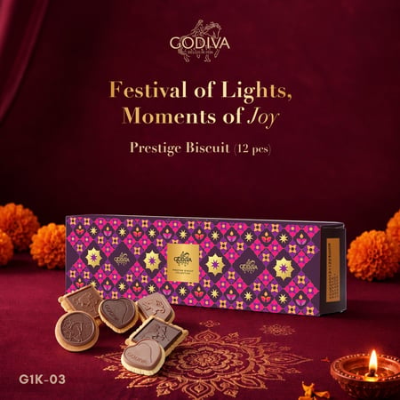 Promotions and deals at Kl east Mall
