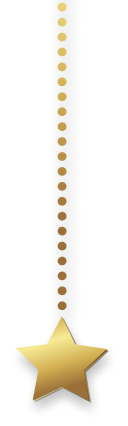 Raya 2026 assets, Sime Darby Property
