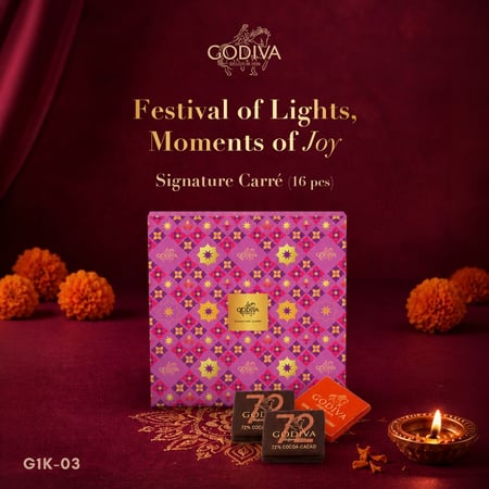 Promotions and deals at Kl east Mall