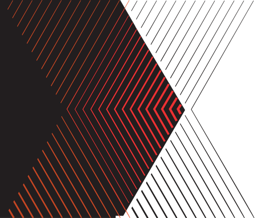 The Masterpiece Collection Series 2