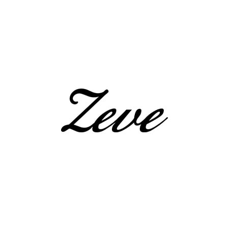 Zeve