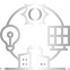 The Masterpiece Collection Series 2