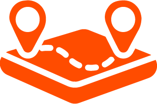 Sime Darby Property developments within Negeri Sembilan and Malaysia Vision Valley 2.0