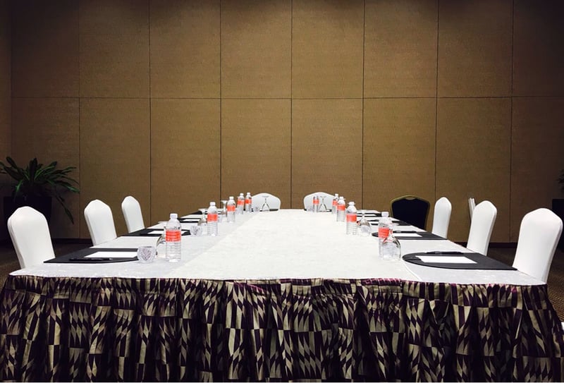 Function Room
