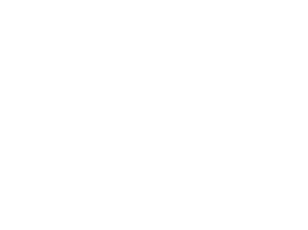 Lanai Lakeside, Bandar Bukit Raja