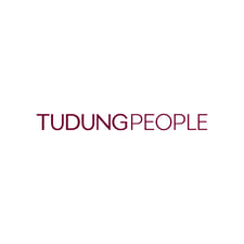 TudungPeople Logo