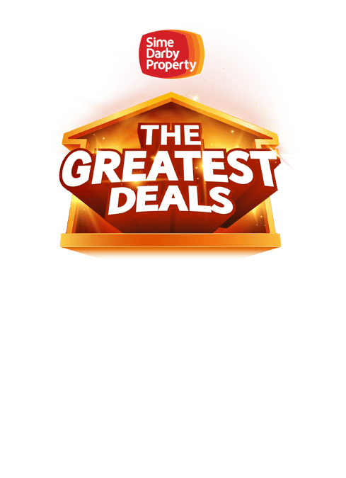 The Greatest Deals 2026