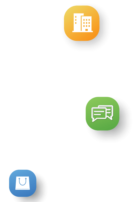 Sime Darby Property App