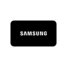 Samsung Logo