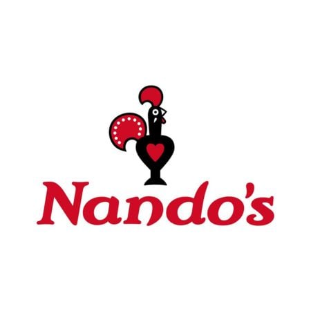 Nando's