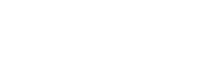 Emilia Lakeside Surrounding