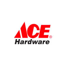 ACE Hardware Logo