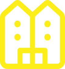 Vision Business Park