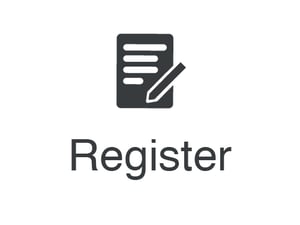 Register