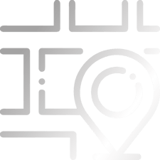 The Masterpiece Collection Series 2