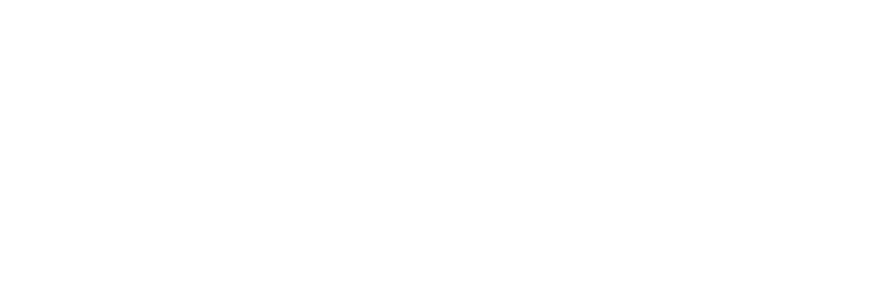 Features of Type S1 semi-detached homes
