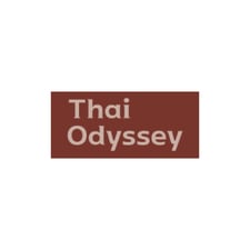 Thai Odyssey Logo