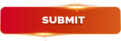Submit