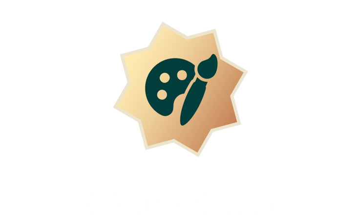 Activities at Kl East Mall