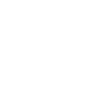 Community Experience