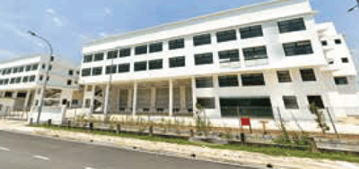 The Masterpiece Collection Series 2