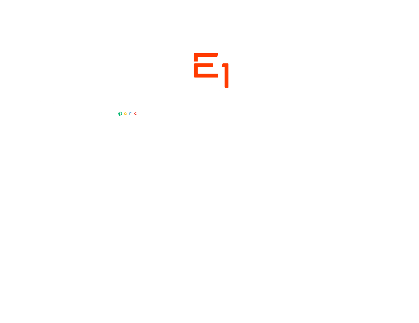 SJCC East One nearby landmarks