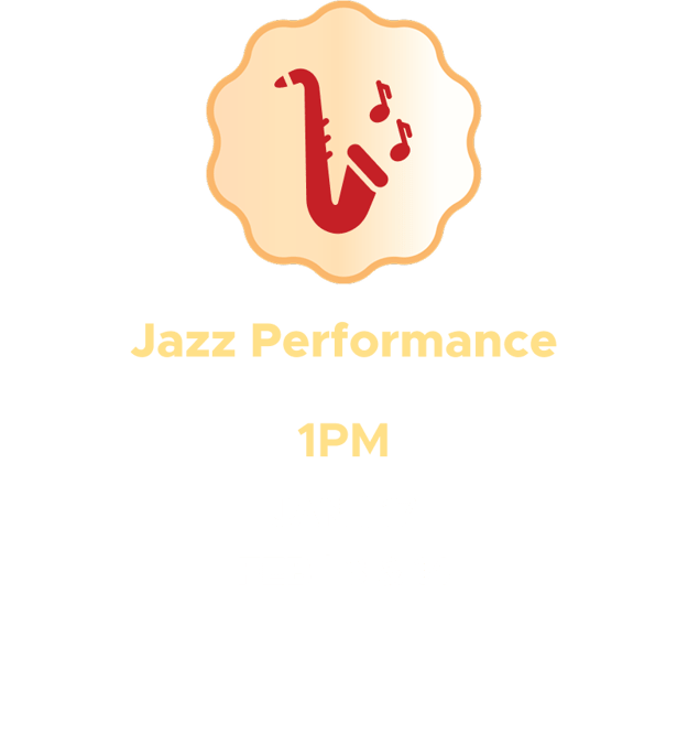 Festive Highlights at KLGCC Mall