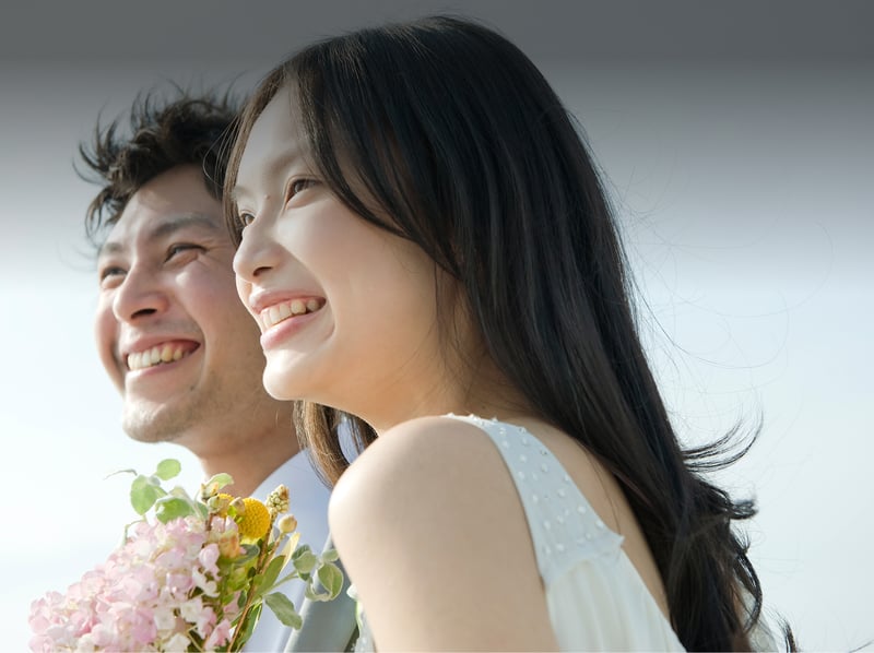 Weddings